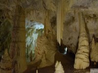 2026-07-02 Grotte di Frasassi 116